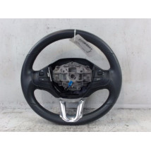 VOLANT DE DIRECTION PEUGEOT 208