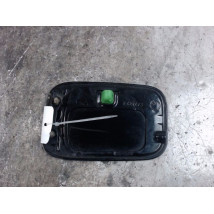 VOLET DE TRAPPE CARBURANT B.M.W. SERIE 3