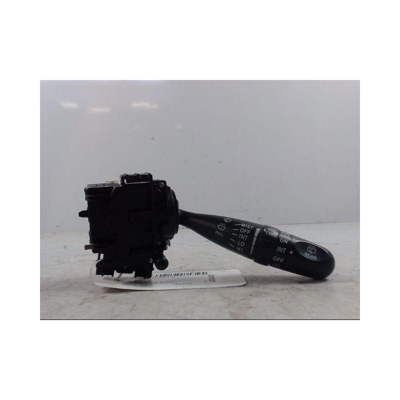 Commande D'essuie-glace Occasion FORD FOCUS I Phase 1 1.8 TDDI 90ch - Réf 1097541