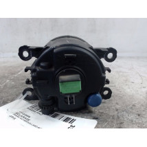 PHARE ANTIBROUILLARD AVANT DROIT NISSAN PIXO