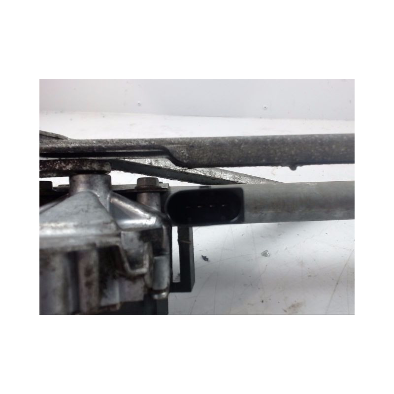 MECANISME ESSUIE-GLACE AVANT MERCEDES CLASSE A 2004-