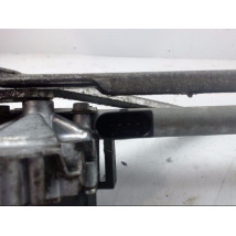 MECANISME ESSUIE-GLACE AVANT MERCEDES CLASSE A 2004-