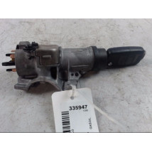 ANTIVOL DE DIRECTION VOLKSWAGEN POLO 2005-