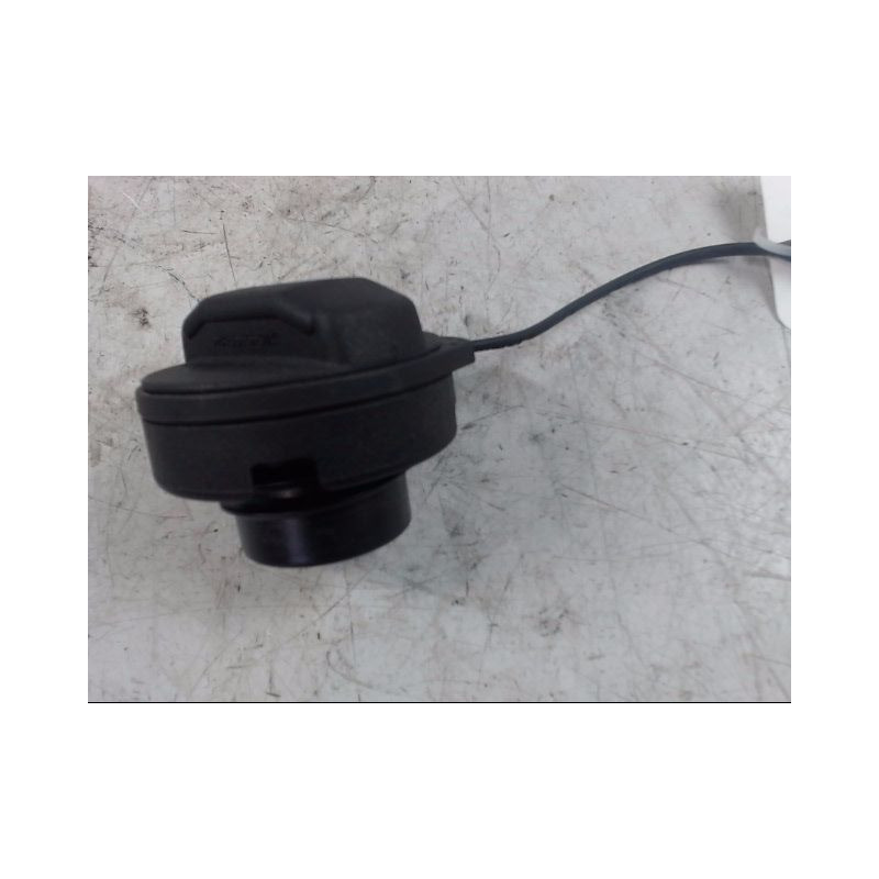 BOUCHON RESERVOIR A CARBURANT VOLKSWAGEN POLO 2005-