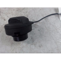 BOUCHON RESERVOIR A CARBURANT VOLKSWAGEN POLO 2005-