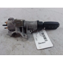 ANTIVOL DE DIRECTION VOLKSWAGEN POLO 2005-
