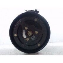 COMPRESSEUR AIR CONDITIONNE TOYOTA YARIS -2003