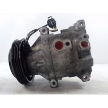 COMPRESSEUR AIR CONDITIONNE TOYOTA YARIS -2003