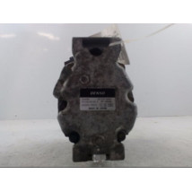 COMPRESSEUR AIR CONDITIONNE TOYOTA YARIS -2003