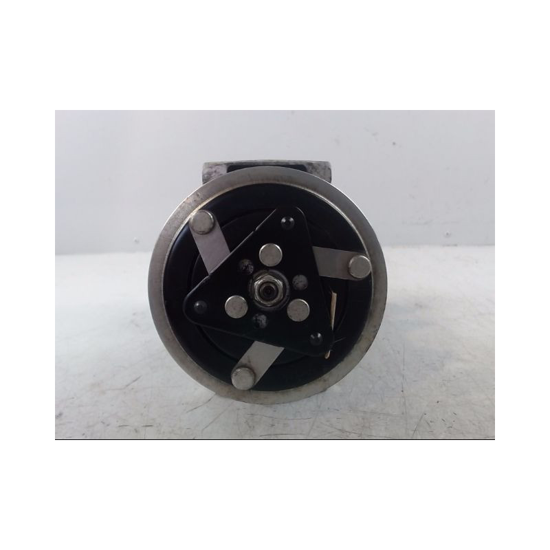 COMPRESSEUR AIR CONDITIONNE CITROEN C3 2005-
