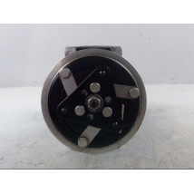 COMPRESSEUR AIR CONDITIONNE CITROEN C3 2005-