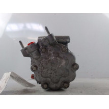 COMPRESSEUR AIR CONDITIONNE CITROEN C3 2005-