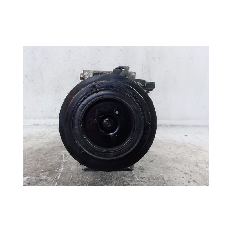 COMPRESSEUR AIR CONDITIONNE HYUNDAI IX35