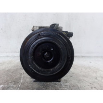 COMPRESSEUR AIR CONDITIONNE HYUNDAI IX35