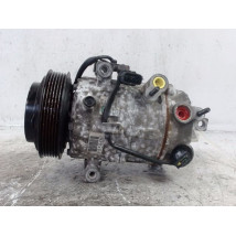 COMPRESSEUR AIR CONDITIONNE HYUNDAI IX35