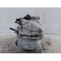 COMPRESSEUR AIR CONDITIONNE HYUNDAI IX35