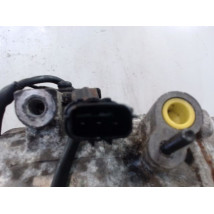 COMPRESSEUR AIR CONDITIONNE HYUNDAI IX35