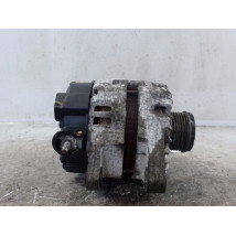 ALTERNATEUR HYUNDAI IX35