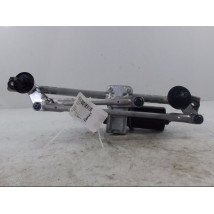 MECANISME ESSUIE-GLACE AVANT KIA PICANTO