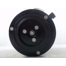 COMPRESSEUR AIR CONDITIONNE FORD FIESTA 2010-