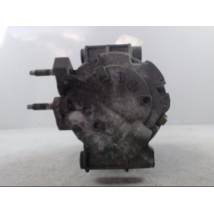 COMPRESSEUR AIR CONDITIONNE FORD FIESTA 2010-