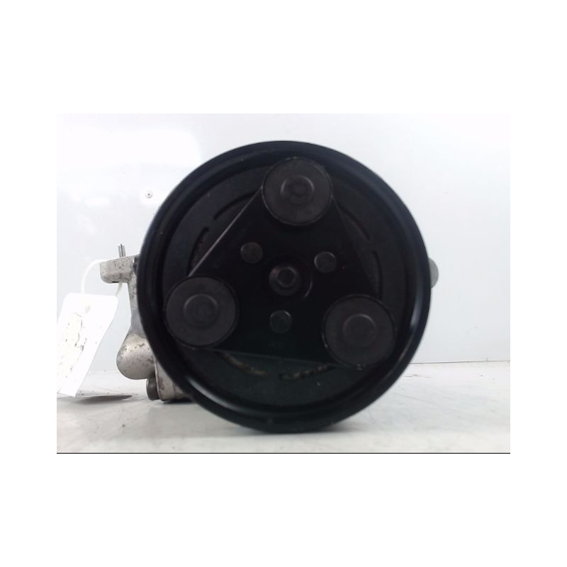 COMPRESSEUR AIR CONDITIONNE KIA PICANTO