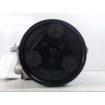 COMPRESSEUR AIR CONDITIONNE KIA PICANTO