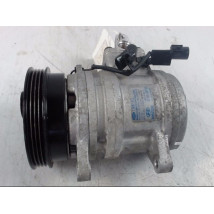COMPRESSEUR AIR CONDITIONNE KIA PICANTO