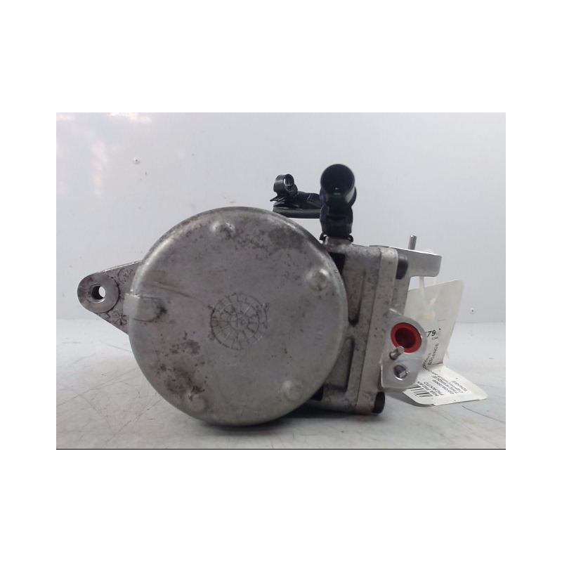 COMPRESSEUR AIR CONDITIONNE KIA PICANTO