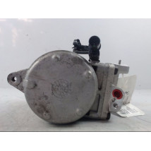 COMPRESSEUR AIR CONDITIONNE KIA PICANTO