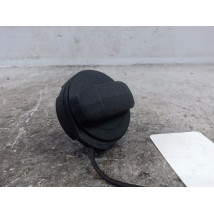 BOUCHON RESERVOIR A CARBURANT VOLKSWAGEN POLO 2005-