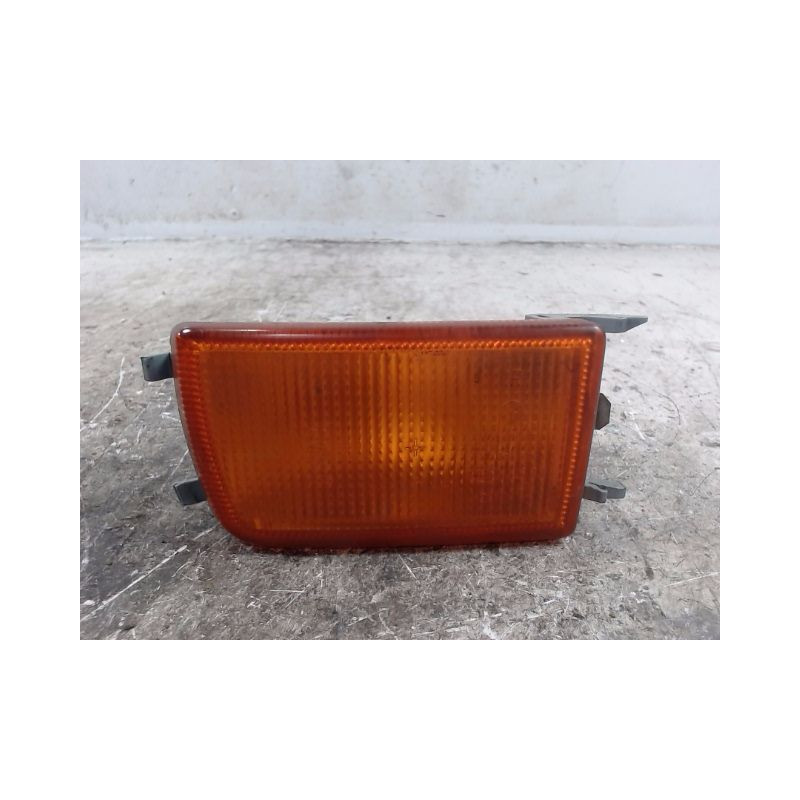 CLIGNOTANT DROIT VOLKSWAGEN GOLF III 92-97