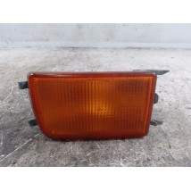 CLIGNOTANT DROIT VOLKSWAGEN GOLF III 92-97