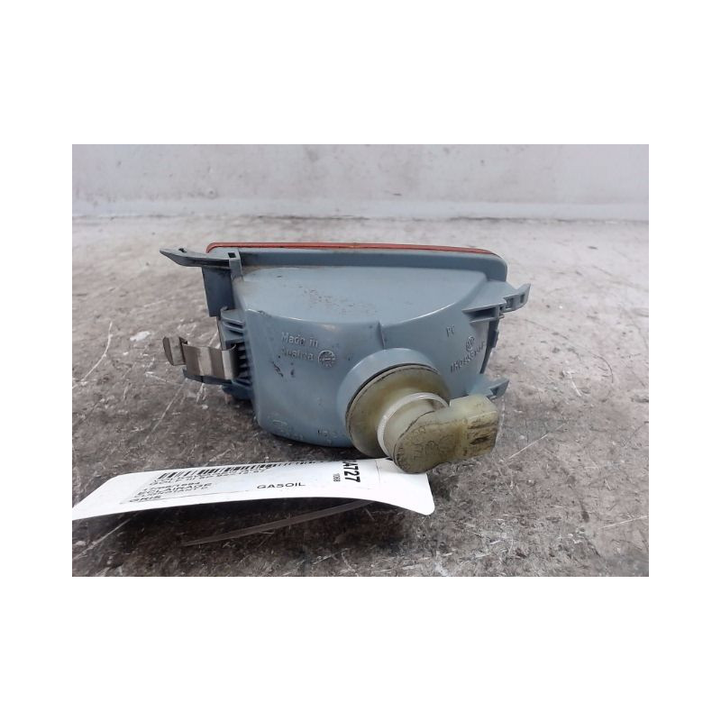 CLIGNOTANT DROIT VOLKSWAGEN GOLF III 92-97