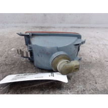 CLIGNOTANT DROIT VOLKSWAGEN GOLF III 92-97