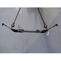 CREMAILLERE NISSAN PIXO