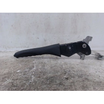 LEVIER FREIN A MAIN PEUGEOT 206+ 2009-