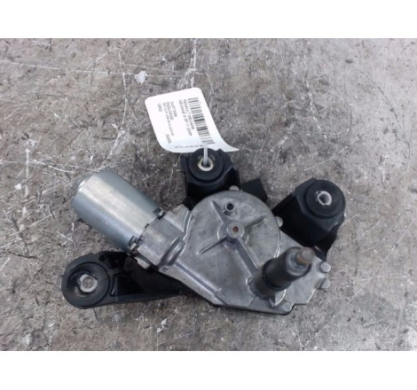 MOTEUR ESSUIE-GLACE AR