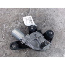 MOTEUR ESSUIE-GLACE ARRIERE RENAULT MEGANE III 2008-