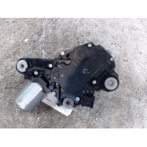 MOTEUR ESSUIE-GLACE ARRIERE RENAULT MEGANE III 2008-