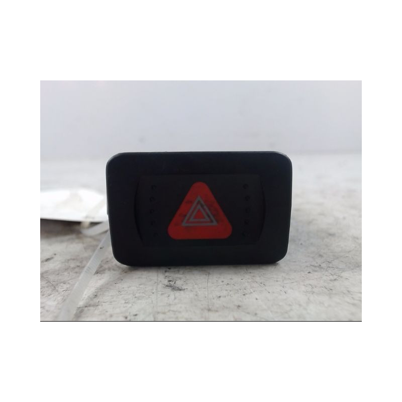 BOUTON DE WARNING VOLKSWAGEN GOLF IV 98-2004