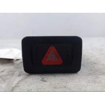 BOUTON DE WARNING VOLKSWAGEN GOLF IV 98-2004