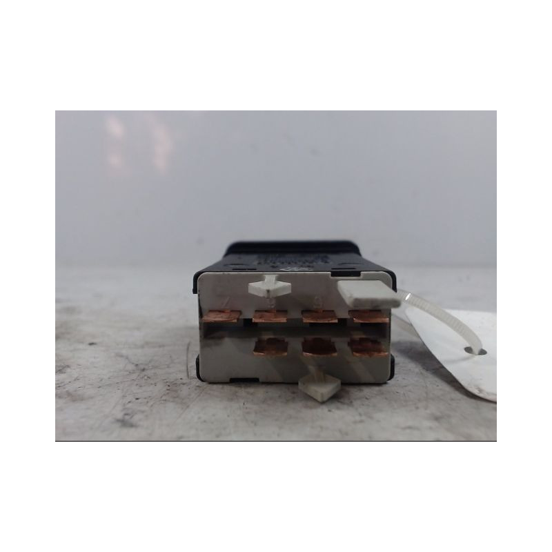 BOUTON DE WARNING VOLKSWAGEN GOLF IV 98-2004