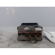 BOUTON DE WARNING VOLKSWAGEN GOLF IV 98-2004
