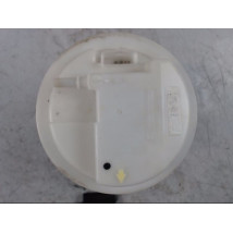 POMPE CARBURANT IMMERGEE PEUGEOT 206 3P