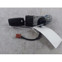 ANTIVOL DE DIRECTION PEUGEOT 407 SW