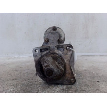 DEMARREUR FIAT PUNTO 99-2003