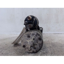 DEMARREUR FIAT PUNTO 99-2003