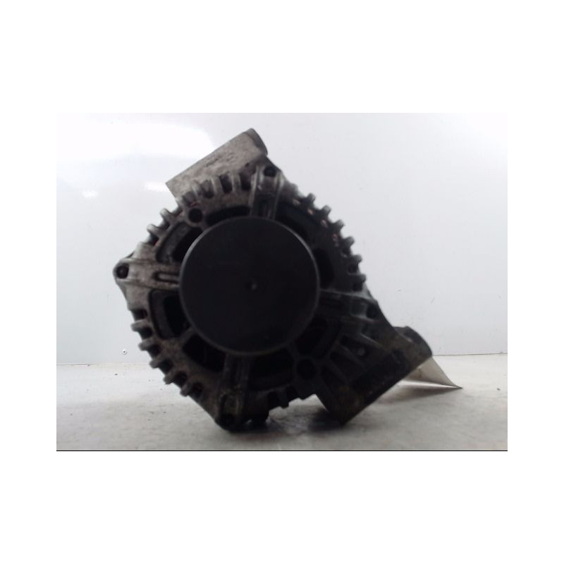 ALTERNATEUR FORD KA 2008-