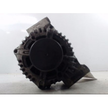 ALTERNATEUR FORD KA 2008-